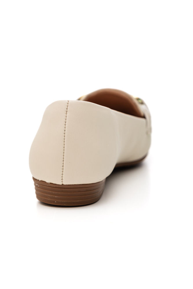 Sapatilha-Piccadilly-250247-Off-White
