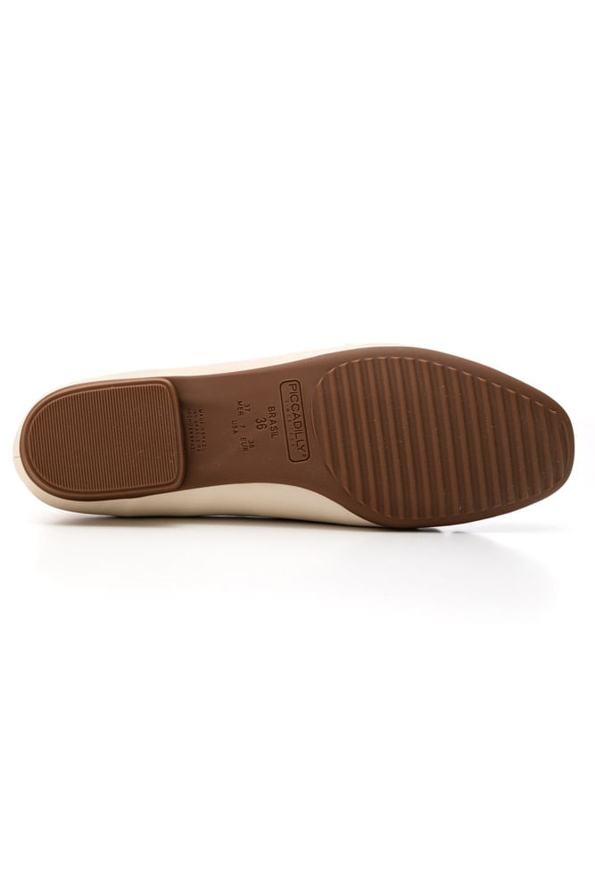Sapatilha-Piccadilly-250247-Off-White