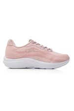 Tenis-Olympikus-Vertice-Caminhada-Feminino-Rosa
