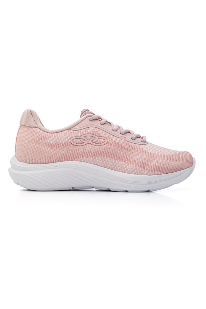 Tenis-Olympikus-Vertice-Caminhada-Feminino-Rosa