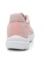 Tenis-Olympikus-Vertice-Caminhada-Feminino-Rosa