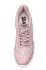 Tenis-Olympikus-Vertice-Caminhada-Feminino-Rosa