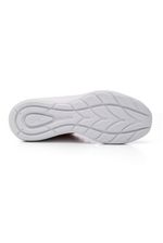 Tenis-Olympikus-Vertice-Caminhada-Feminino-Rosa