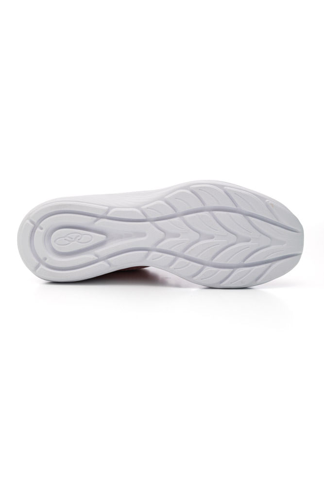 Tenis-Olympikus-Vertice-Caminhada-Feminino-Rosa