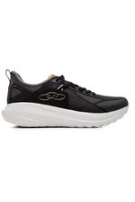 Tenis-Olympikus-Zex-2-Caminhada-Masculino-Preto