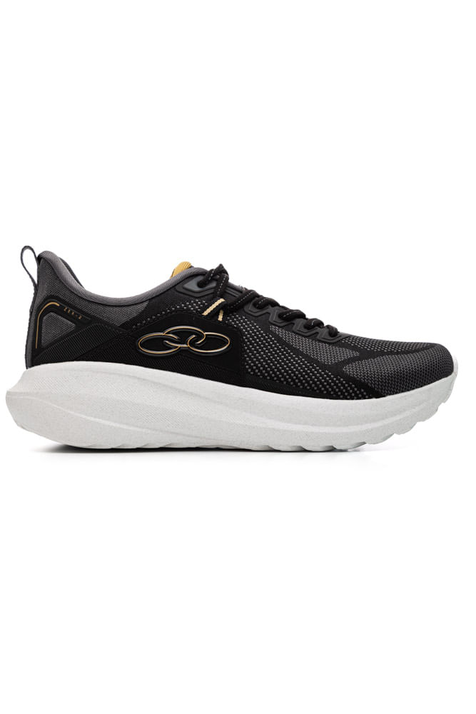 Tenis-Olympikus-Zex-2-Caminhada-Masculino-Preto