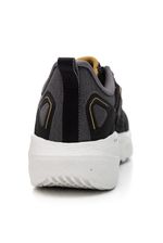 Tenis-Olympikus-Zex-2-Caminhada-Masculino-Preto