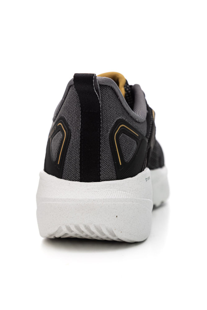 Tenis-Olympikus-Zex-2-Caminhada-Masculino-Preto