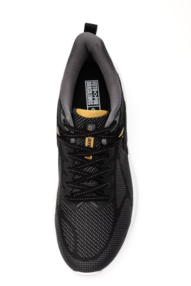 Tenis-Olympikus-Zex-2-Caminhada-Masculino-Preto