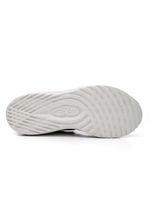 Tenis-Olympikus-Zex-2-Caminhada-Masculino-Preto