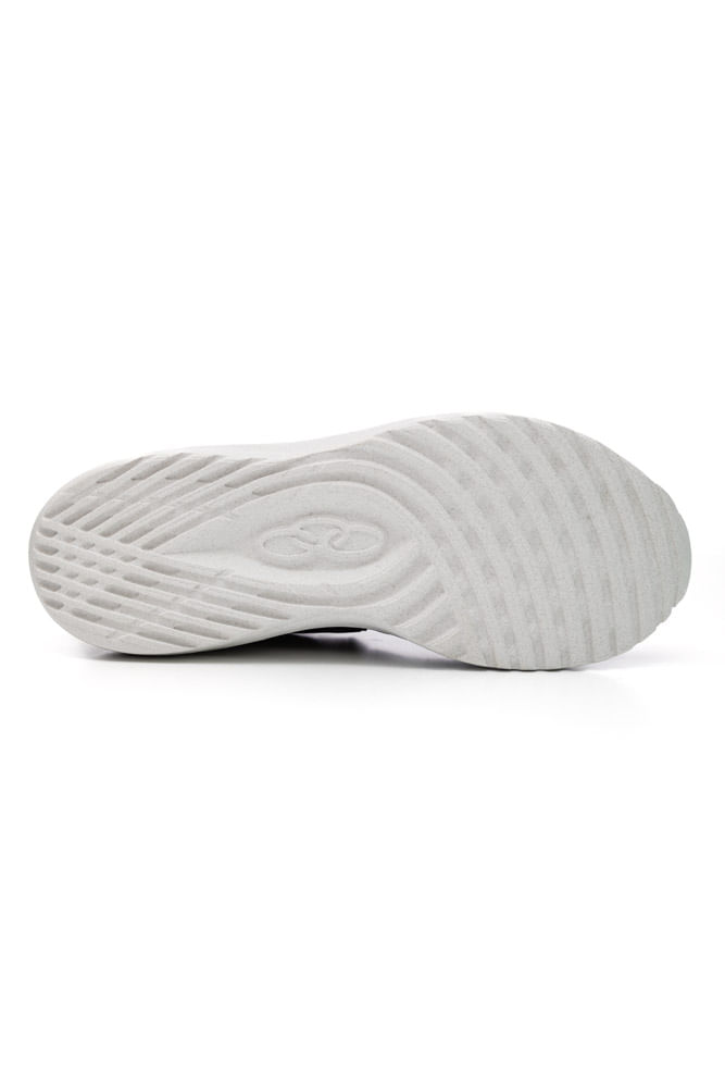 Tenis-Olympikus-Zex-2-Caminhada-Masculino-Preto