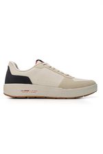 Tenis-Olympikus-Versa-Casual-Masculino-Branco