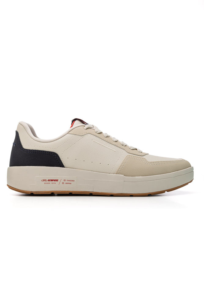 Tenis-Olympikus-Versa-Casual-Masculino-Branco