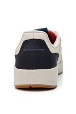 Tenis-Olympikus-Versa-Casual-Masculino-Branco