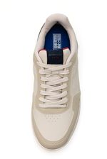 Tenis-Olympikus-Versa-Casual-Masculino-Branco