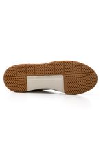 Tenis-Olympikus-Versa-Casual-Masculino-Branco