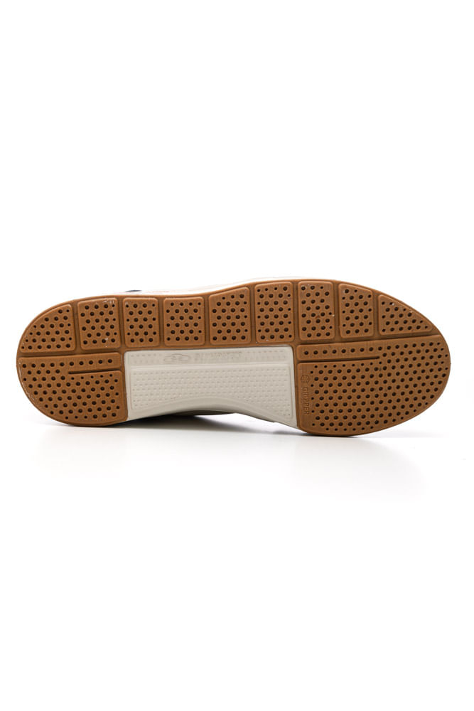 Tenis-Olympikus-Versa-Casual-Masculino-Branco
