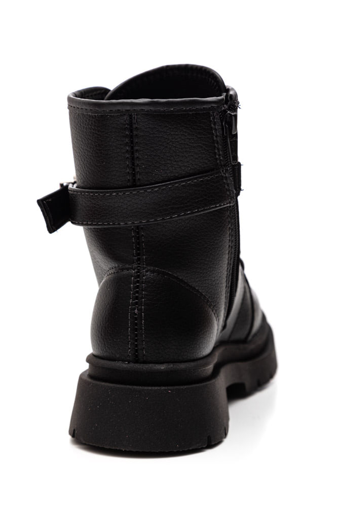 Bota-Molekinha-Cano-Medio-Juvenil-Menina-Fivela-2182.112.23572-Preto