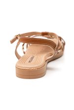Sandalia-Piccadilly-513026-Caramelo