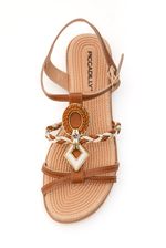 Sandalia-Piccadilly-513026-Caramelo
