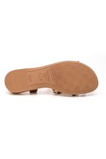Sandalia-Piccadilly-513026-Caramelo