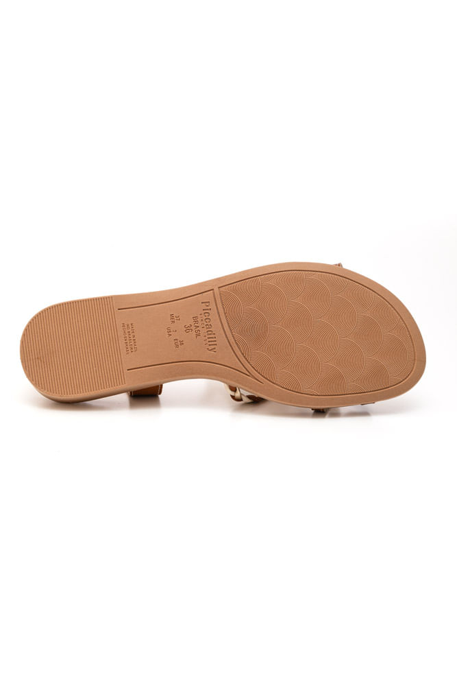 Sandalia-Piccadilly-513026-Caramelo