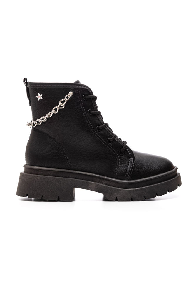 Bota-Molekinha-Coturno-Juvenil-Menina-Napa-Floather-Corrente-2182.109-Preto