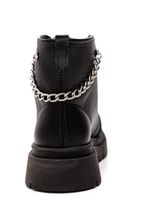 Bota-Molekinha-Coturno-Juvenil-Menina-Napa-Floather-Corrente-2182.109-Preto