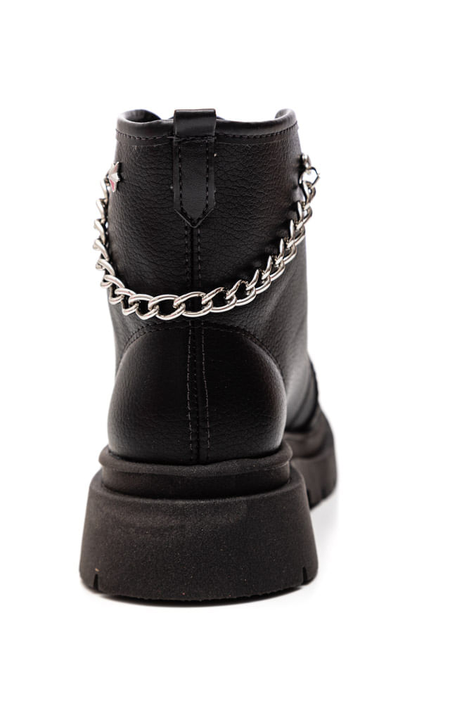 Bota-Molekinha-Coturno-Juvenil-Menina-Napa-Floather-Corrente-2182.109-Preto