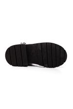 Bota-Molekinha-Coturno-Juvenil-Menina-Napa-Floather-Corrente-2182.109-Preto