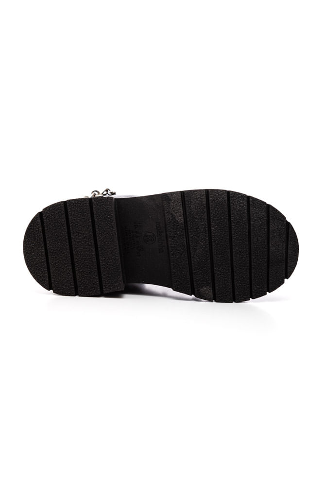 Bota-Molekinha-Coturno-Juvenil-Menina-Napa-Floather-Corrente-2182.109-Preto