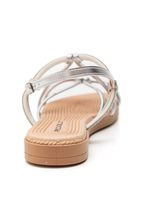 Sandalia-Piccadilly-513011-Prata