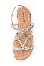 Sandalia-Piccadilly-513011-Prata