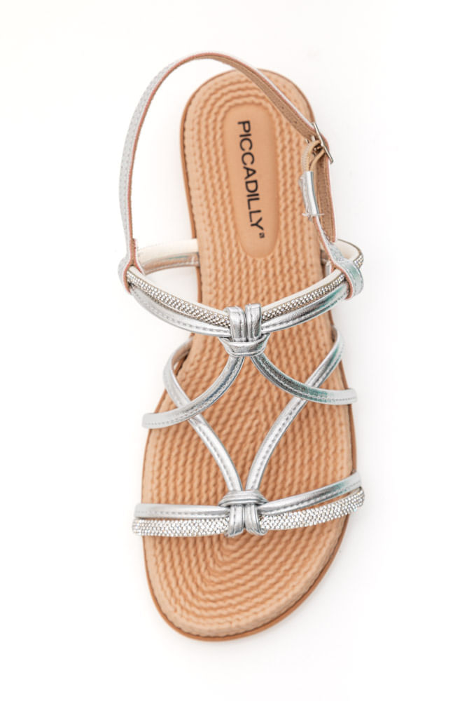 Sandalia-Piccadilly-513011-Prata