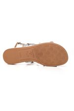Sandalia-Piccadilly-513011-Prata