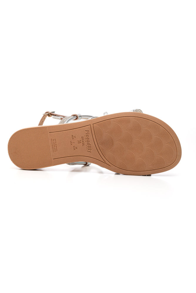 Sandalia-Piccadilly-513011-Prata