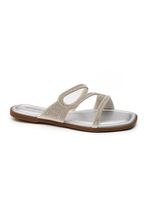 Chinelo-Piccadilly-508059-Prata