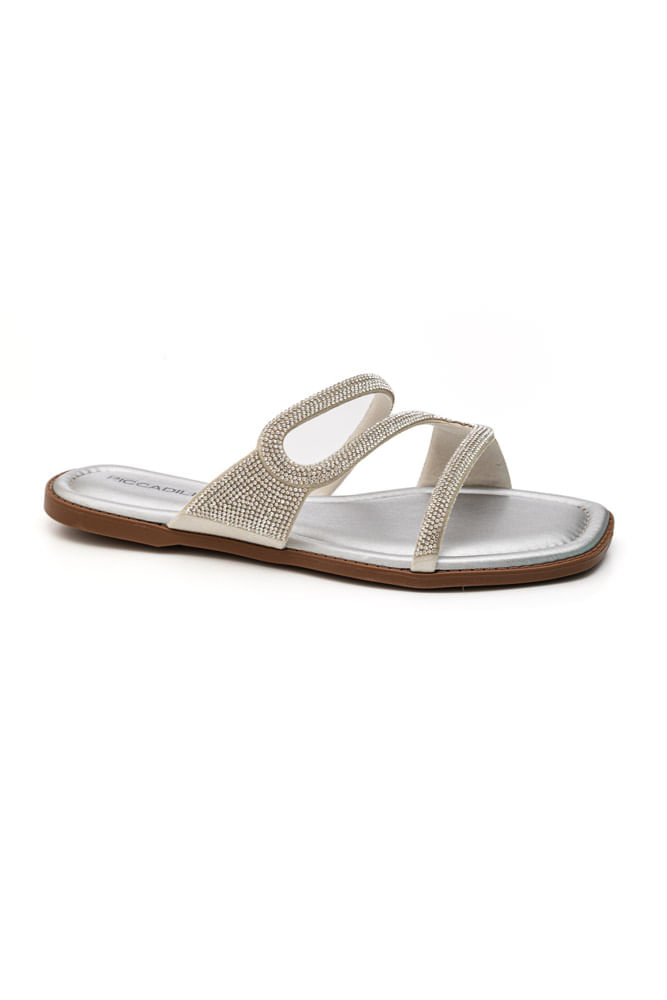 Chinelo-Piccadilly-508059-Prata