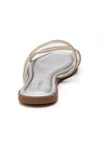 Chinelo-Piccadilly-508059-Prata