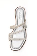 Chinelo-Piccadilly-508059-Prata