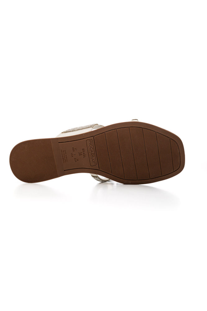 Chinelo-Piccadilly-508059-Prata