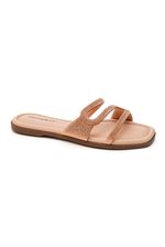 Chinelo-Piccadilly-508059-Rosa