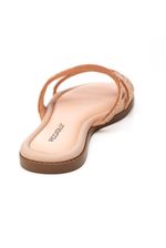 Chinelo-Piccadilly-508059-Rosa