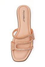 Chinelo-Piccadilly-508059-Rosa