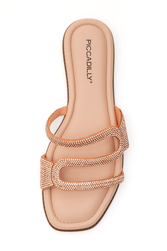 Chinelo-Piccadilly-508059-Rosa