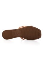 Chinelo-Piccadilly-508059-Rosa