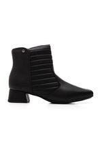 Bota-Piccadilly-160092-Preto