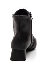 Bota-Piccadilly-160092-Preto