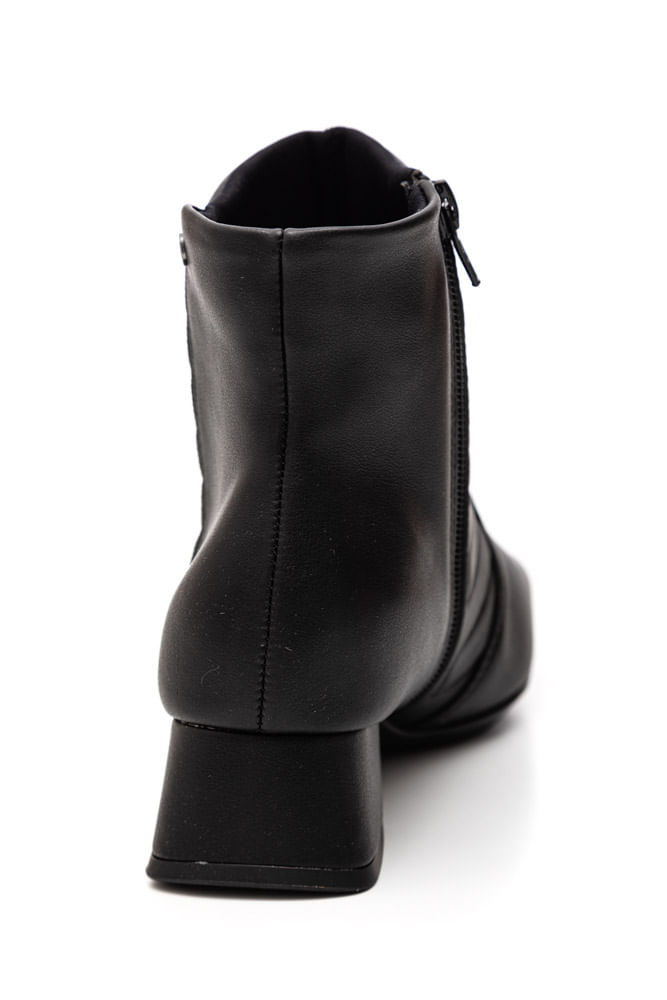 Bota-Piccadilly-160092-Preto