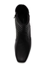 Bota-Piccadilly-160092-Preto